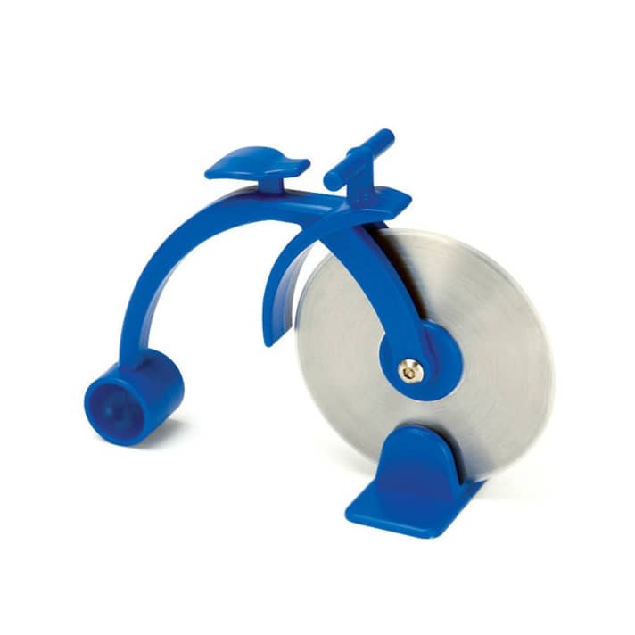 Park Tool PZT-2 Pizzaschneider