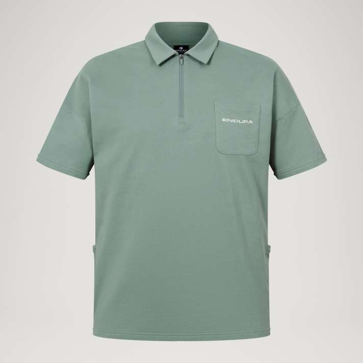 Forty1Thirty Polo