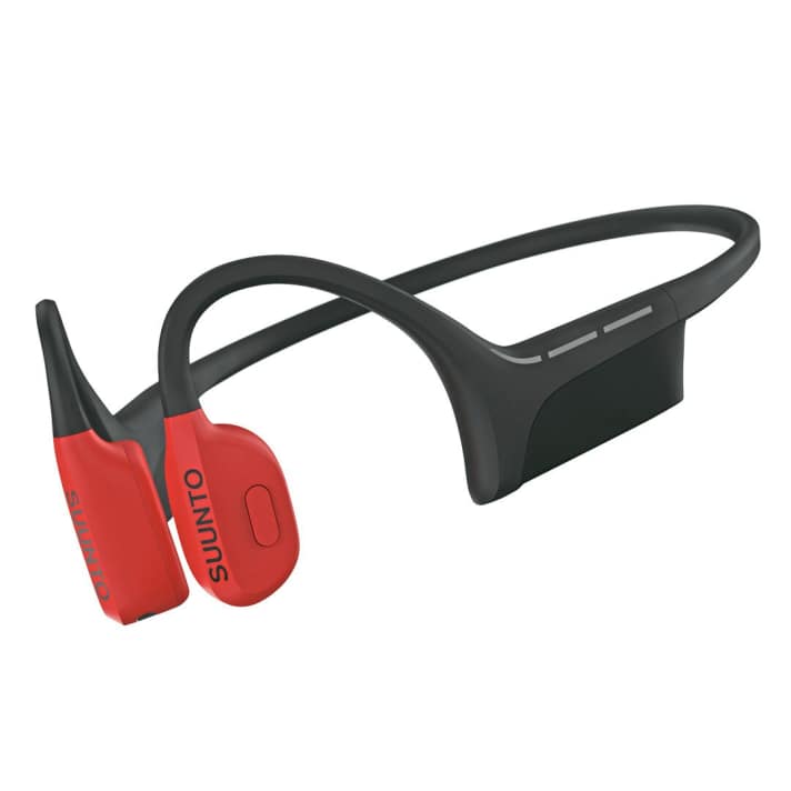 Suunto Wing