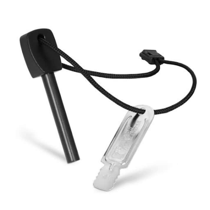 Mil-Tec Fire Steel