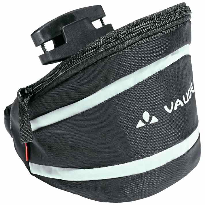 Vaude Tool LED
