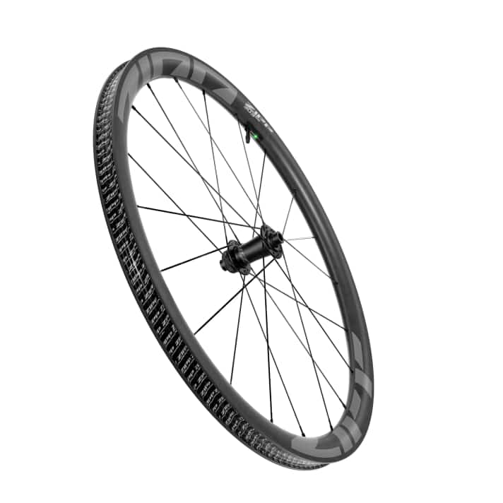 tour/001918731000-wh-303-sw-tl-dbcl-700f-12x100-std-b1-c-3q_c5330a9770f7e98b02cf56dc851e99a9