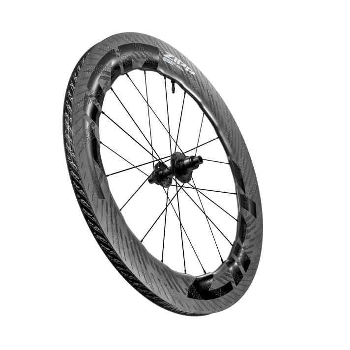 tour/001918761001-wh-858-nsw-tldbcl-700r-xdr-12x142-std-d1-c-3q_c5330a9770f7e98b02cf56dc851e99a9