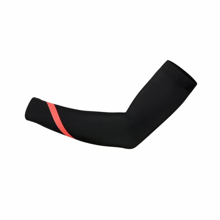 Top bei schlechtem Wetter: Sportful Fiandre Warmers