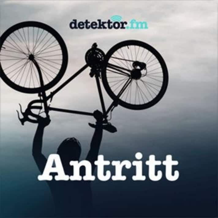 Antritt