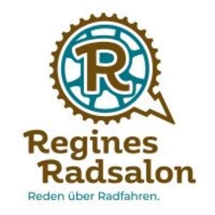 Regines Radsalon