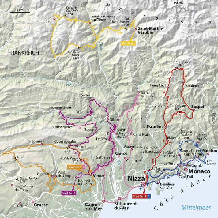 tour/100048274_4517ab35a0a4428e183a8eb73d93adf9