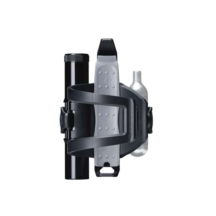 Rennrad-Zubehör: Das ist das Crankbrothers Tool BC 18