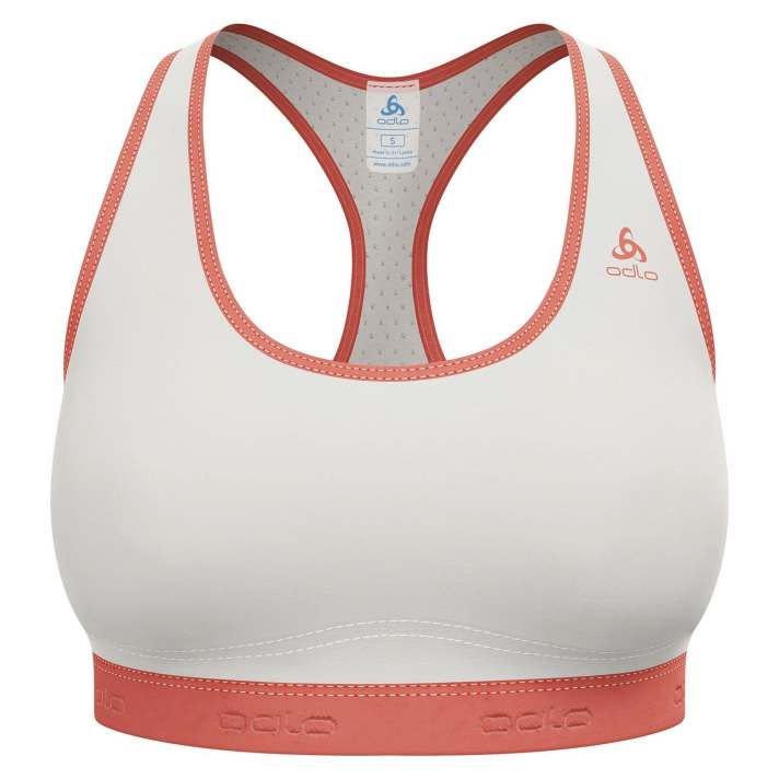 Rennrad-Zubehör: Das ist der Odlo Ascent Performance Wool