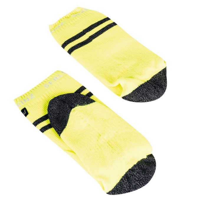 Übersocken: Sealskinz Scoulton & Thetford
