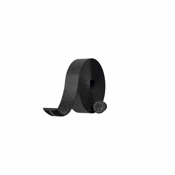 Extra langes Lenkerband von Ergon