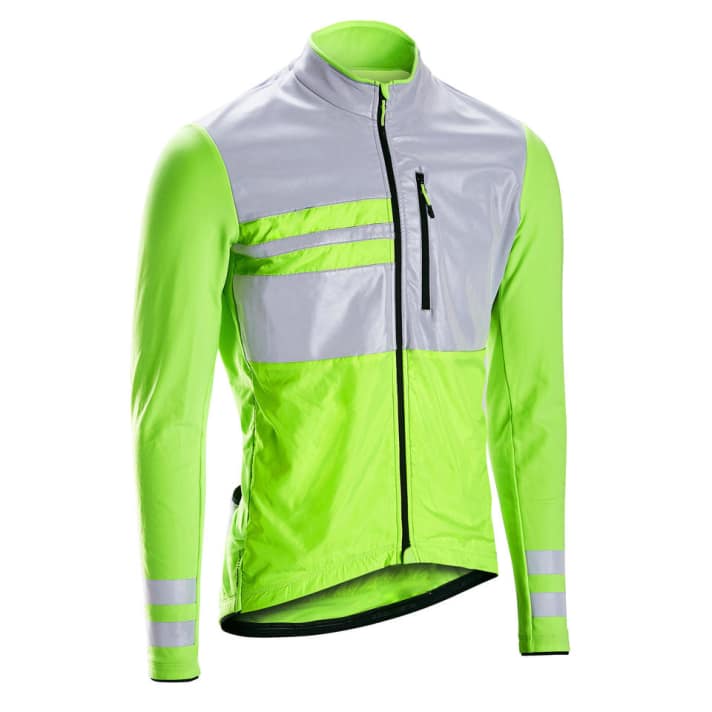 tour/2_Fahrradtrikotrennrad-rc500_580b414bad460528acb856df77c824d5
