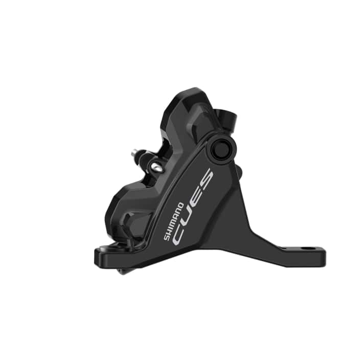 tour/569501-br-u6030-f-shic219-primary-1-22a685-original-1735822317_41e3f5b80e4fa9ebdba58011925291dc
