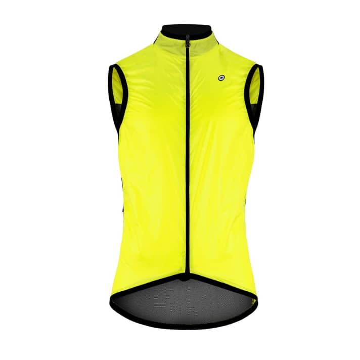 tour/788cb2bb299f0cb1ba5135764bfd0b5f_e9609f03c9a9f73d1b8860586dbba6ae