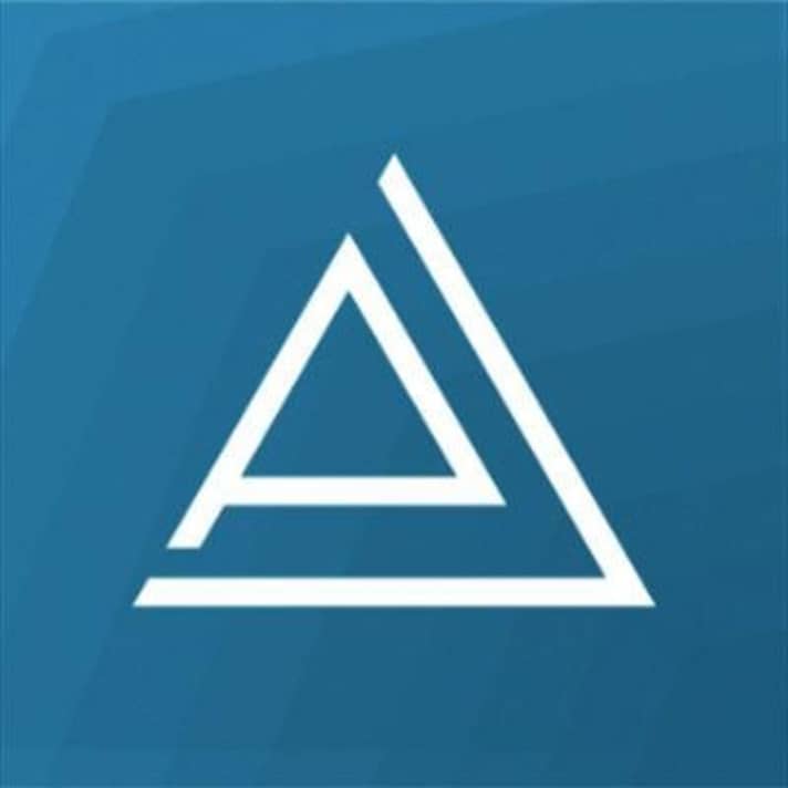 Pushing Limits Nerd Talk