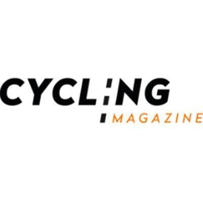 Cycling Magazine
