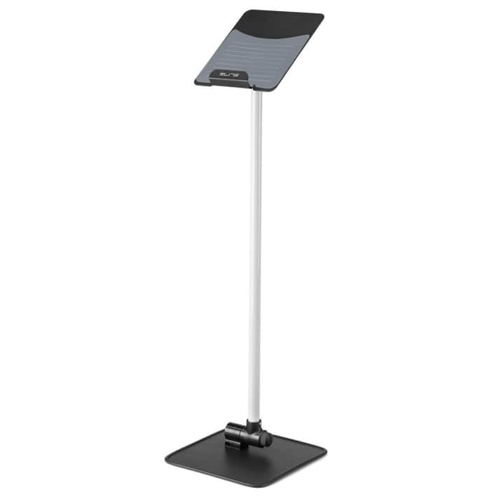 Elite Posà Tabletständer