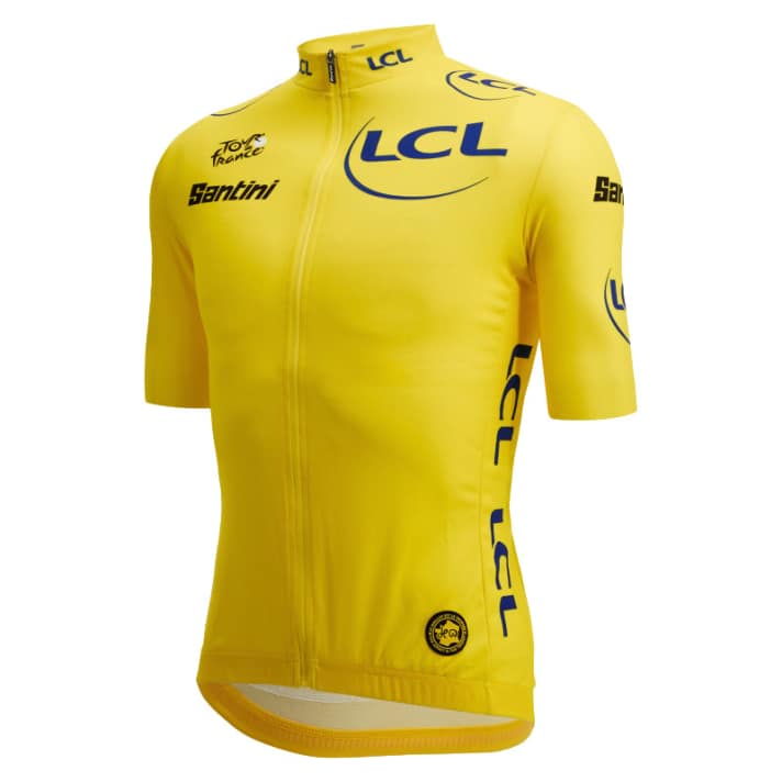 tour/SANTINI_2022_TDF_YellowJerseyreplica002