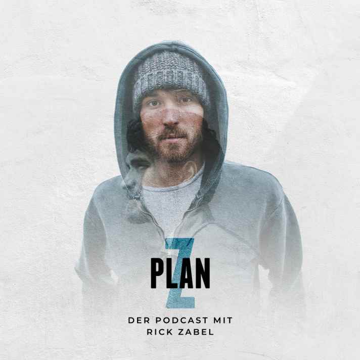 Plan Z