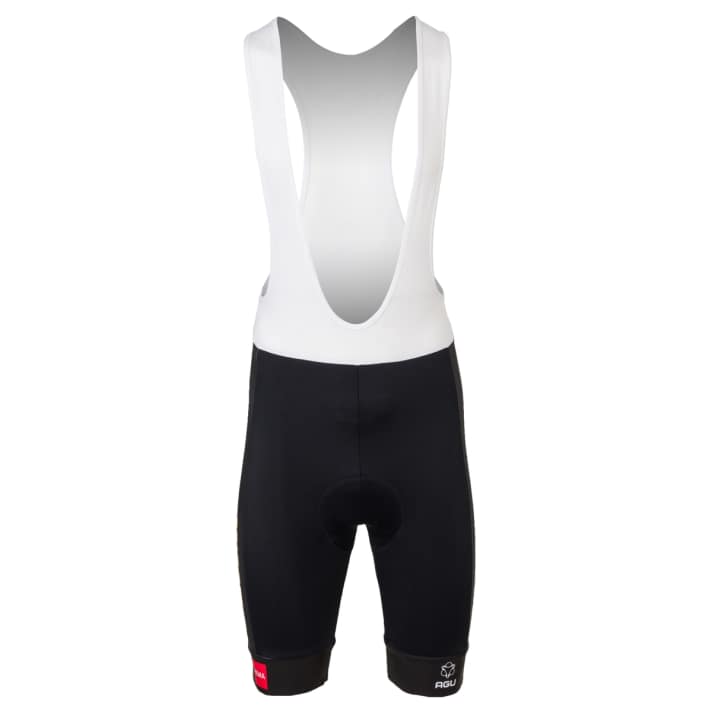 tour/agu-x-tjv-replica-bibshort_16622c3e6c5be74ae437d7d8c3fe446f