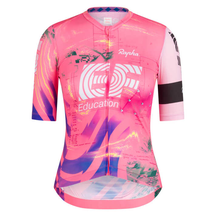 Sonderkollektion: Celebration Collection Trikots