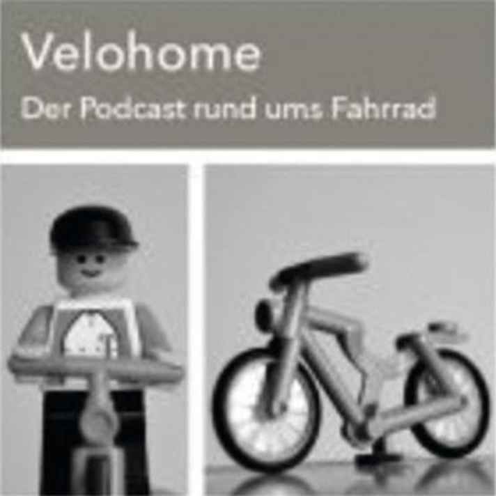Velohome
