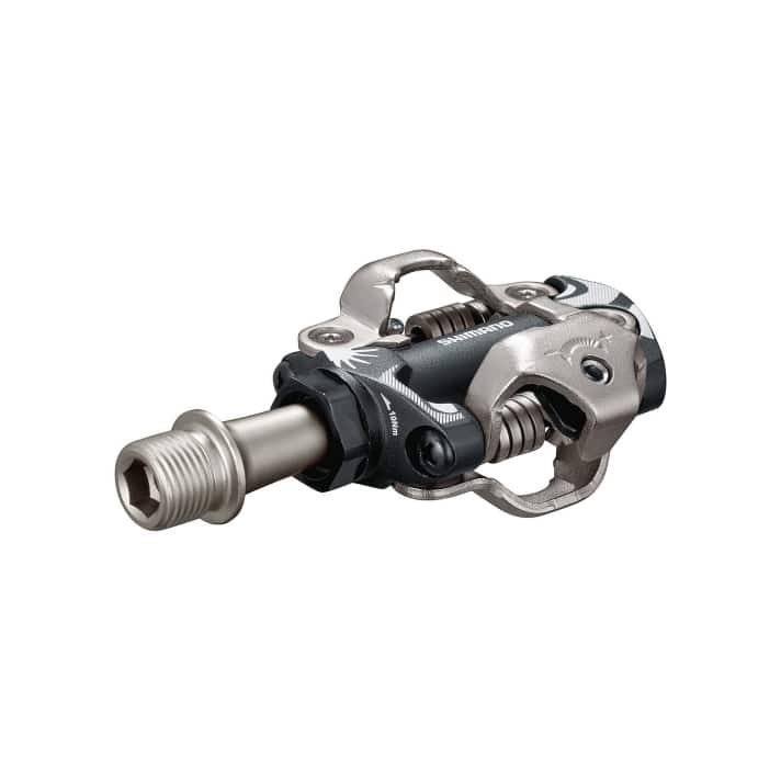 Shimano-GRX