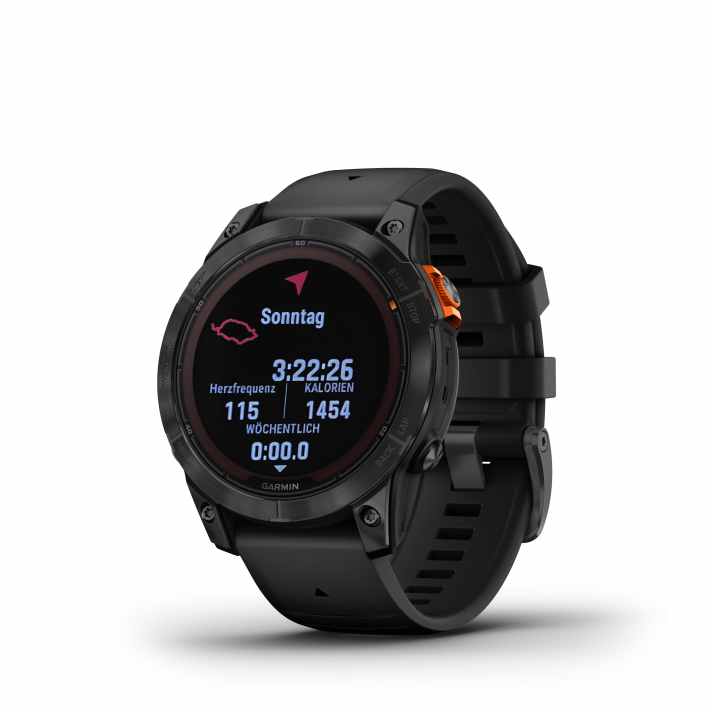 tour/garmin-fenix-7-pro-kb1_3efdfef587f66d7c2b5b122f34bb8630
