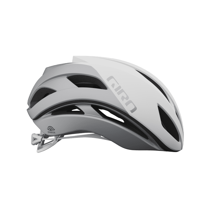 Giro Eclipse Spherical Rennradhelm