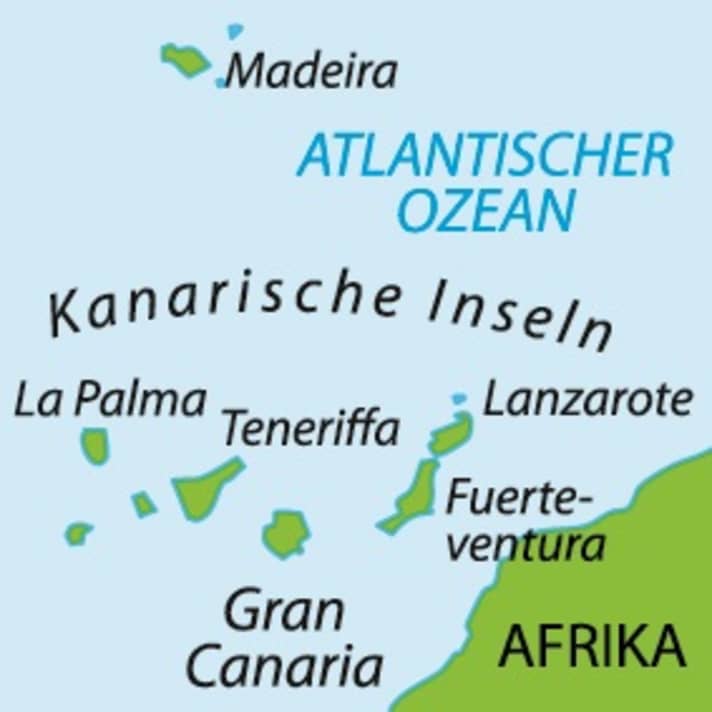 tour/gran-canaria-to14-02-uek-2023_2009da188cd21f0635e355e9bd69047f
