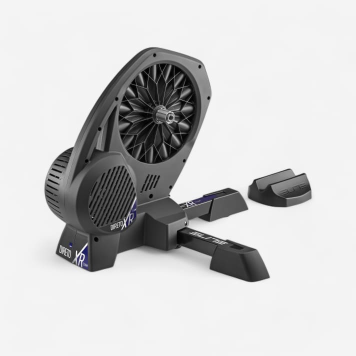 Elite Direto XR-T Hometrainer