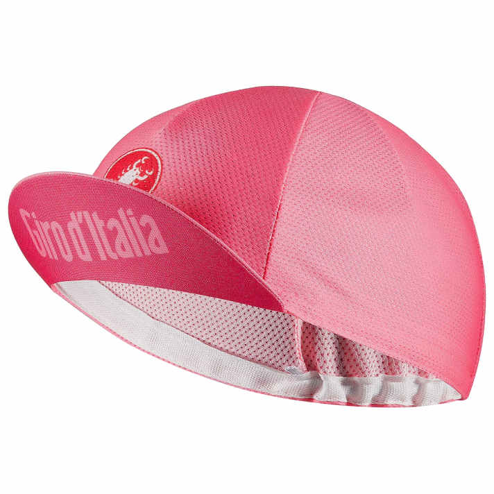 tour/kappe-maglia-rosa_e610d3d652fc5d97caab6ac242531150