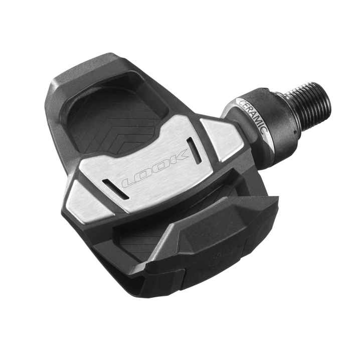 Keo Blade Ceramic