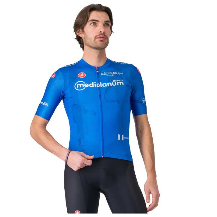 tour/trikot-bergwertung_09c8390d22bd5e3a10f61cd2cbda6c32