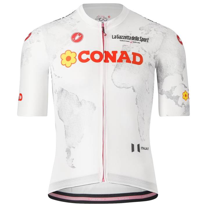 tour/trikot-nachwuchsfahrer_d3df77db5dbcd6cf28786bb5a6de1340