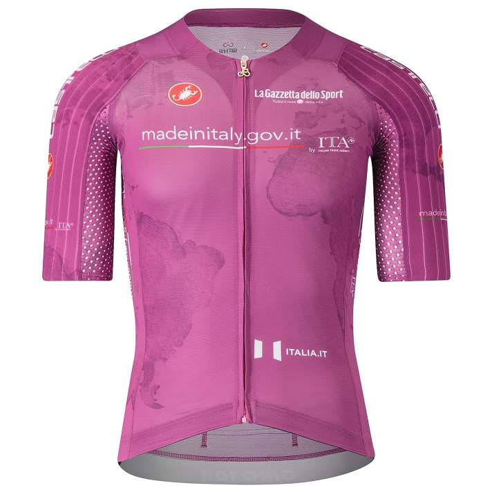 tour/trikot-punktewertung_4a1de1cf90ca0dac33fbeb2ef9d59300