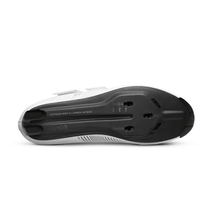 tour/vento-powerstrap-aeroweave-white-white-bottom_48ff3e2f5a39b0f073635db1af9b40a8