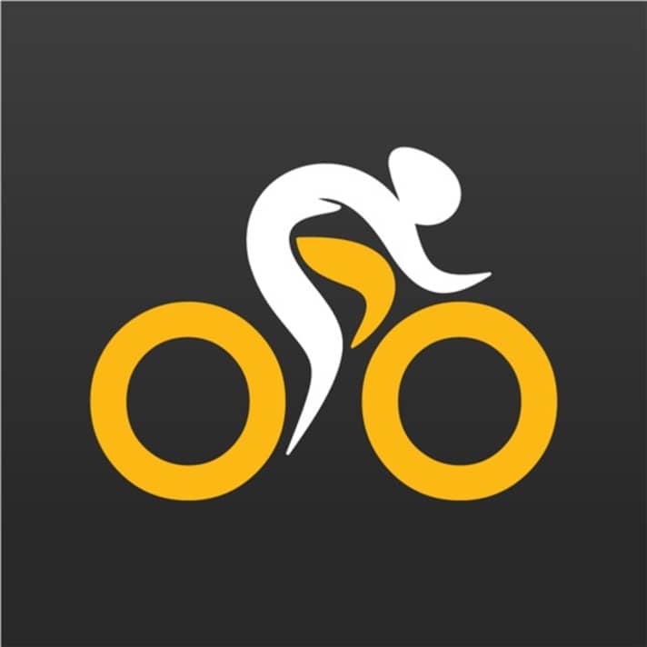 MyWhoosh ist derzeit kostenlos. Hinter der App stehen finanzstarke Geldgeber.