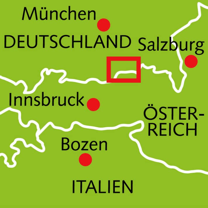 sudelfeld-pass-lage-0811