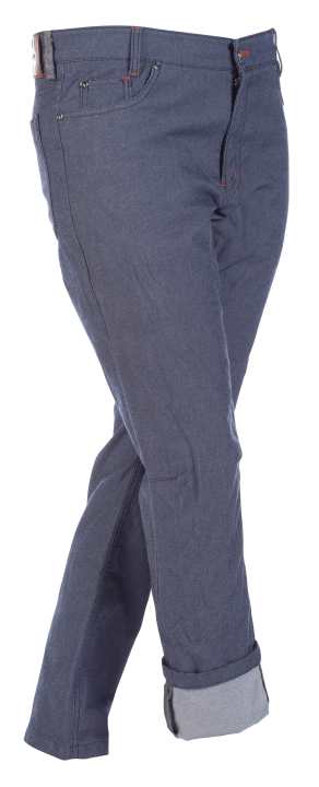 Isadore Urban Jeans 2.0 Men