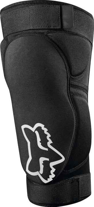 Fox Youth Launch D3O
