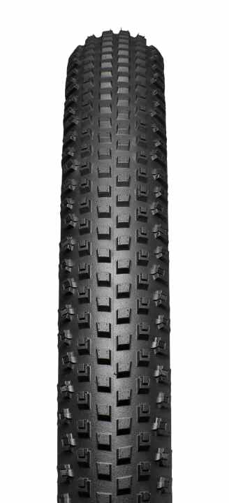   Der Specialized Renegade ist leicht, schnell und ein MTB-Reifen für harte Untergründe.