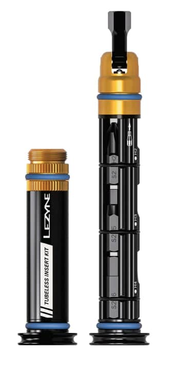 Lezyne Mini-Tool
