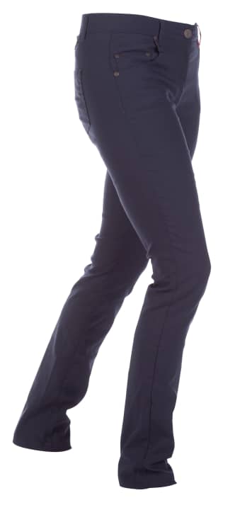 Breddy’s Florence Slim Pants