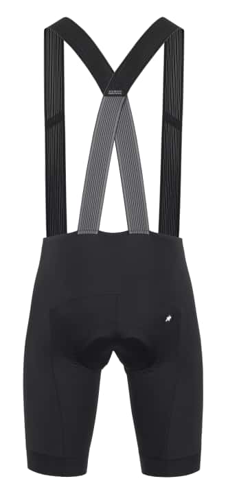 Assos Equipe R Bibshorts S9