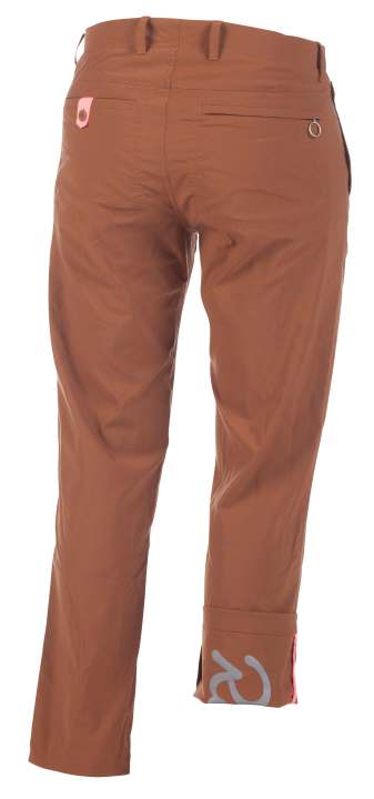 Alltagshose von Rapha - Men’s Technical Trousers