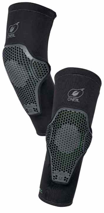 O’Neal Flow Knee Guard