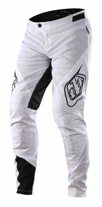 Troy Lee Sprint Pants