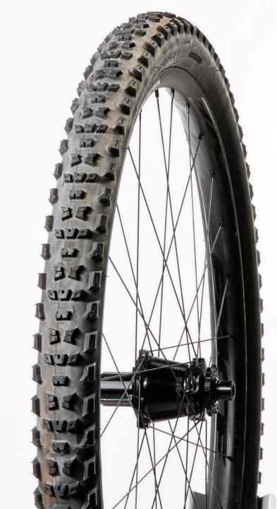   Specialized Purgatory