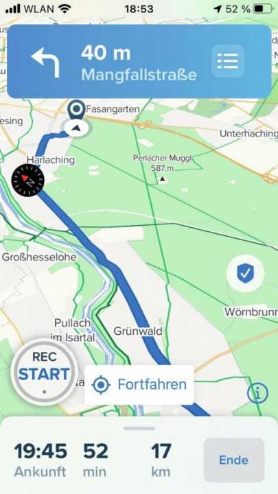 Bikemap1